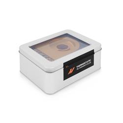 Mishimoto Oil Filter Adapters MMOP-SPT