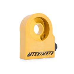 Mishimoto Oil Filter Adapters