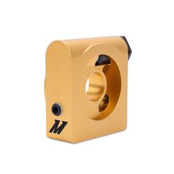 Mishimoto Oil Filter Adapters MMOP-SPTR