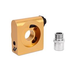 Mishimoto Oil Filter Adapters MMOP-SPTRM22