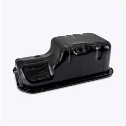 Mishimoto Oil Pans