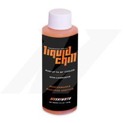 Mishimoto Liquid Chill Coolant Additive MMRA-LC