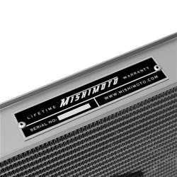 Mishimoto Performance Radiators for 2001-2006 STRATUS, SEBRING, 2000-2005 ECLIPSE - MMRAD-3G-00