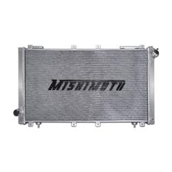 Mishimoto Performance Radiators for 1991-1994 LEGACY - MMRAD-B4-90
