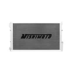 Mishimoto Performance Radiators for 2017-2020 86, 2013-2020 BRZ, 2013-2016 FR-S - MMRAD-BRZ-13