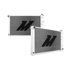 Mishimoto Performance Radiators MMRAD-CAM-70