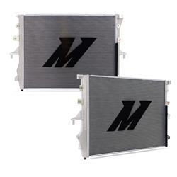 Mishimoto Performance Radiators MMRAD-CAY-03