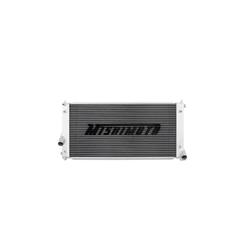 Mishimoto Performance Radiators for 2000-2005 CELICA - MMRAD-CEL-00