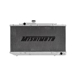 Mishimoto Performance Radiators for 1989-1993 CELICA - MMRAD-CEL-89