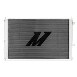 Mishimoto Performance Radiators for 2016-2021 CIVIC - MMRAD-CIV-16