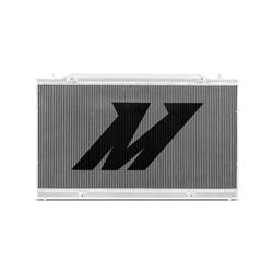 Mishimoto - Radiators for 2023-2025 CIVIC, 2024-2025 INTEGRA - MMRAD-CTR-23