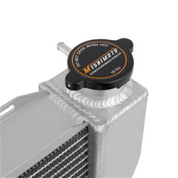 Mishimoto Race Radiators