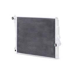 Mishimoto Performance Radiators MMRAD-E46-323
