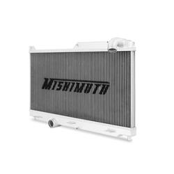Mishimoto Performance Radiators for 1993-1995 RX-7 - MMRAD-FD-93