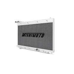 Mishimoto Performance Radiators for 2007-2008 FIT - MMRAD-FIT-07