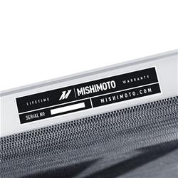 Mishimoto Performance Radiators for 2013-2018 FOCUS - MMRAD-FOST-13