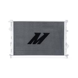 Mishimoto Performance Radiators for 2013-2018 FOCUS - MMRAD-FOST-13