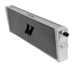 Mishimoto MMRAD-HE-02 Mishimoto Heat Exchangers | Summit Racing