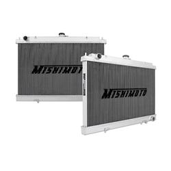 Mishimoto Performance Radiators for 1996-1999 I30, 1995-1999 MAXIMA - MMRAD-MAX-95