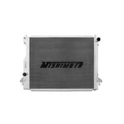 Mishimoto Performance Radiators MMRAD-MUS-05