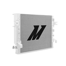 Mishimoto Performance Radiators MMRAD-RAM-13