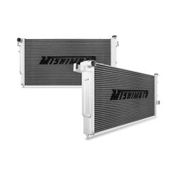 Mishimoto Performance Radiators MMRAD-RAM-94