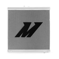 Mishimoto Performance Radiators MMRAD-RGR-11