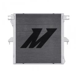 Mishimoto Performance Radiators for 2019-2022 RANGER - MMRAD-RGR-19