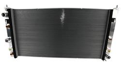 Mishimoto Performance Radiators MMRAD-T1-19