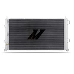 Mishimoto Performance Radiators MMRAD-T1-19