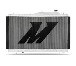 Mishimoto Performance Radiators for 2022-2024 WRX - MMRAD-WRX-22