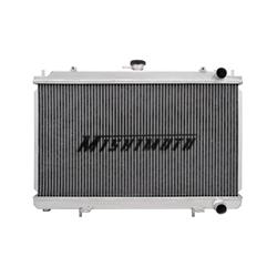 Mishimoto Performance Radiators for 1995-1998 240SX - MMRAD-240-95KA