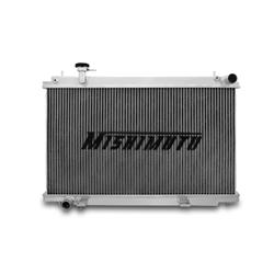 Mishimoto Performance Radiators for 2003-2006 350Z - MMRAD-350Z-03