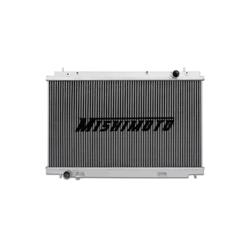 Mishimoto Performance Radiators for 2007-2009 350Z - MMRAD-350Z-07