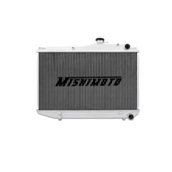 Mishimoto Performance Radiators for 1983-1987 COROLLA - MMRAD-AE86-83