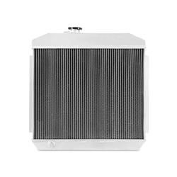 Mishimoto Radiators MMRAD-BEL6-55X