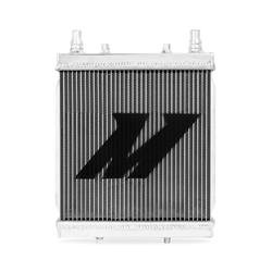 Mishimoto Performance Radiators for 2016-2024 CAMARO, 2016-2019 CTS - MMRAD-CAM8-16S