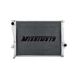 Mishimoto X-Line Radiators for 1997-2002 Z3 - MMRAD-CON-99X