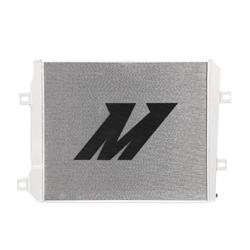 Mishimoto Performance Radiators MMRAD-DMAX-17