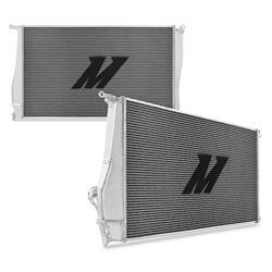 Mishimoto Performance Radiators MMRAD-E90-07A