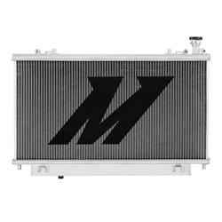 Mishimoto Performance Radiators for 2008-2009 G8 - MMRAD-G8-08