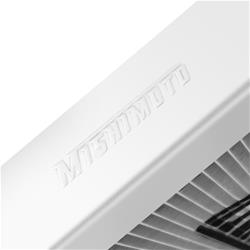 Mishimoto Performance Radiators for 2010-2012 GENESIS COUPE - MMRAD-GEN4-10