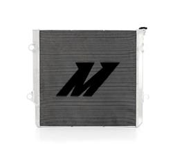 Mishimoto OE Replacement Radiators MMRAD-GX460-10