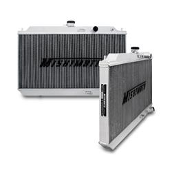 Mishimoto Performance Radiators for 1990-1993 INTEGRA - MMRAD-INT-90