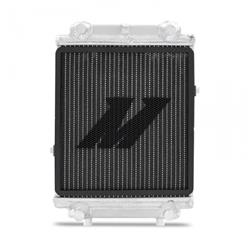 Mishimoto - Heat Exchangers for 2015-2021 GTI - MMRAD-MK7-15A