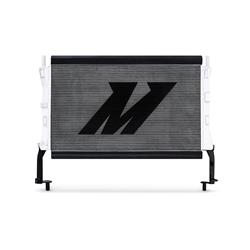 Mishimoto Performance Radiators for 2015-2021 MUSTANG - MMRAD-MUS4-15