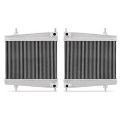 Mishimoto Performance Radiators MMRAD-SUP-20A