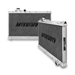 Mishimoto Performance Radiators for 1994-1999 CELICA - MMRAD-T200-94
