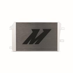Mishimoto Performance Radiator Essentials Bundles MMRAD-UNI-3424