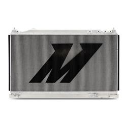 Mishimoto Performance Radiators for 2023-2024 Z - MMRAD-Z-23